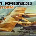 ov-10d-bronco-desert-storm-172-academy_MLM-O-60079071_3810