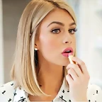 hairamazingz_2015-09-09_08-31-46