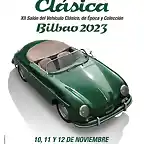 retroclasica2023-cartel