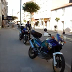 DSCN9670