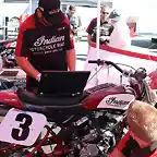 Indian-Scout-750-Race-Debut