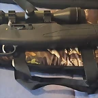 Walther4