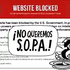 no-queremos-sopa-mafalda