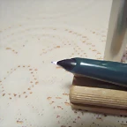 DSCF2015-001