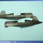Diapositiva9