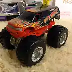 2005 2 Nitemare Express toy2