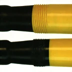 Bariil Manchado