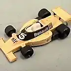 Renault-15-01