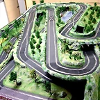 micircuito67
