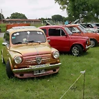 IMAG0022