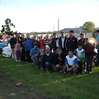 SAM_0226