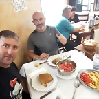 IMG-20170922-WA0008