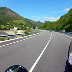 DSCN9857