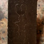 20180619_132801