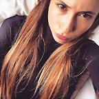 ignacopier_2015-09-08_19-48-10