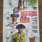 historiasdelafiesta