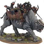 m2210394a_99811499007_GreatBeastofGorgorothCFC02_873x627
