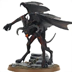 m2210379a_99811466005_DwellerDarkCFC02_873x627
