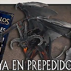 Captura