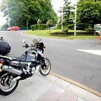 DSCN7569