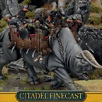 m2210389a_99811499007_GreatBeastofGorgorothCFC01_873x627