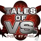 tales-of-vs-20090406100033780_640w