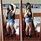 shannylam8_2015-10-05_05-41-11