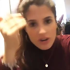 Video Mar?a IG Stories 19-12-2019 (9)