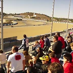 IMAG0015