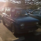 WP_20140629_012