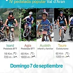 Carrera Bici 7-9-2014