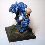 troll de piedra (3)