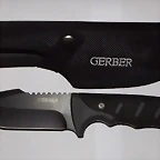 gerber (4)