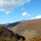 DSCN9737