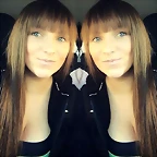 claudia_delaf_2015-08-19_09-05-16