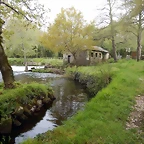 DSCN9192