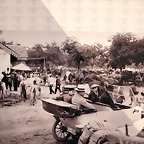 1914 T CA-151