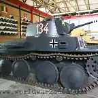 panzerkampfwagen-38t-5833