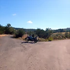DSCN9406