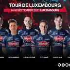 ALPECIN