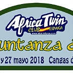 III xuntanza Astur