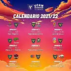 ucam2122-2