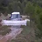 Jimny 2