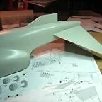 P1060693