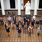 IMG_20210813_195229