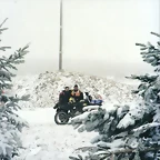 LastScan.jpgWWW.jpgI.jpgE