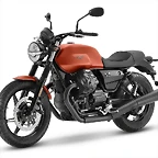 Moto_Guzzi_V7_Stone_2