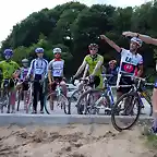 clinic ciclocross 1