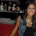 Conil 19