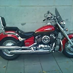 ad_18922_yamaha-drag-star-650_bf_8947016_1322632113